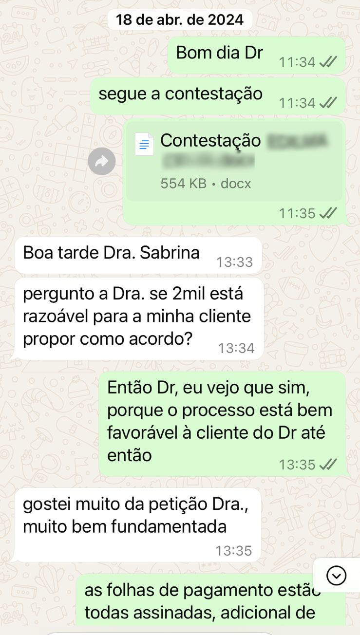 Sem Título-1_0000_Camada 6