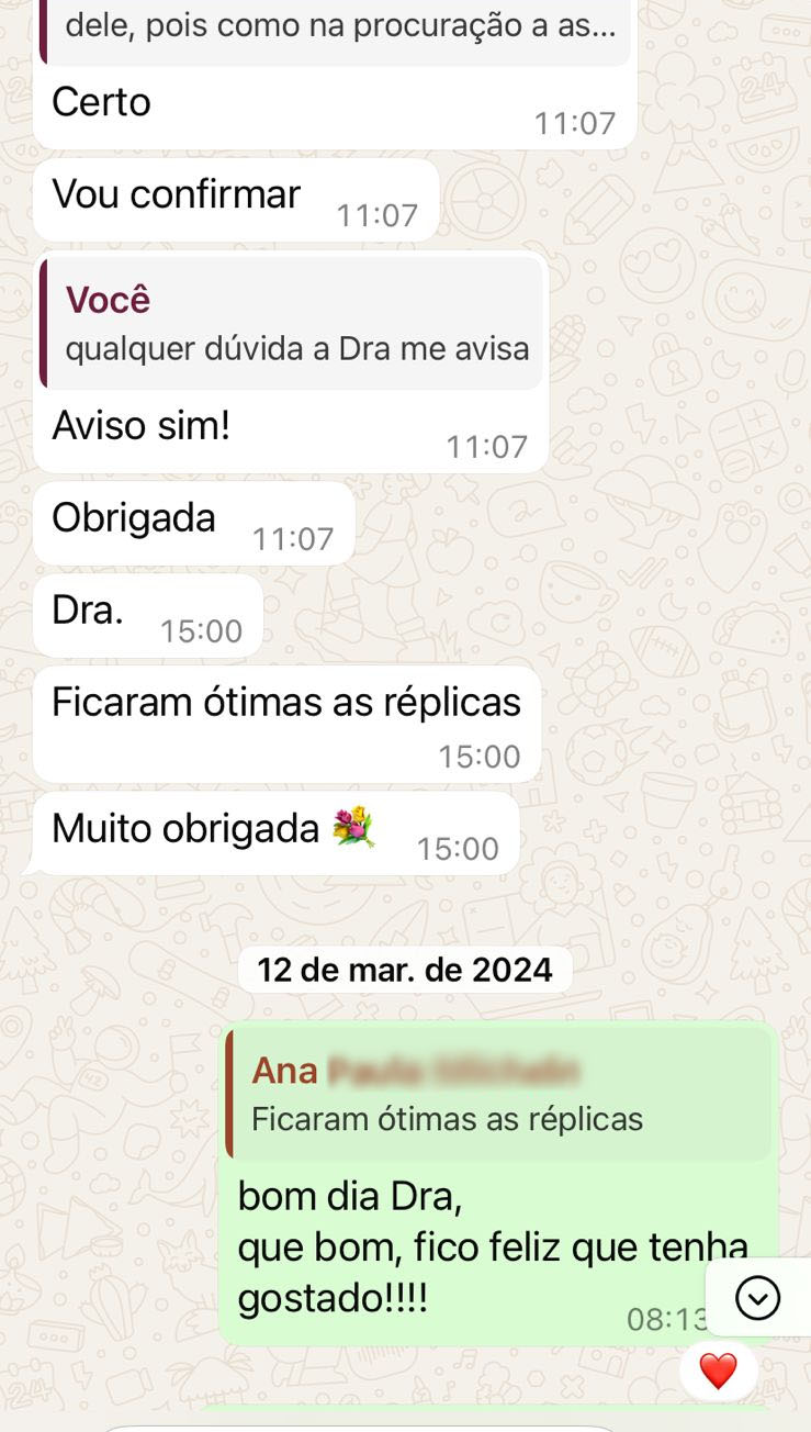 Sem Título-1_0002_Camada 4